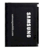 Pin Samsung D880i - Ảnh 2