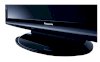 Panasonic Viera TH-L32X10A_small 3