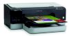 HP Officejet Pro K8600dn Color Printer_small 2