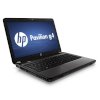 HP Pavilion g4-1010us (LF627UA) (Intel Pentium P6200 2.13GHz, 4GB RAM, 320GB HDD, VGA Intel HD Graphics, 14 inch, Windows 7 Home Premium 64 bit) - Ảnh 3