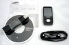 Máy nghe nhạc SAMSUNG YP-T9QB 2GB_small 2