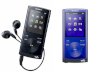 Máy nghe nhạc Sony Walkman NWZ-E354 (E350 Series) 8GB_small 3