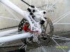 Xe đạp leo núi Mercedes-Benz - 2011 - Ảnh 6