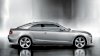 Audi A5 Coupe 2.0 TFSI AT 2011_small 1