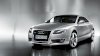 Audi A5 Coupe 3.0 TDI quattro AT 2011_small 0