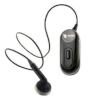 i.Tech Clip II Bluetooth Headset _small 3