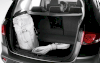 Seat Altea XL 2.0 TDI CR140PS AT 2011 - Ảnh 11