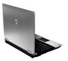 HP EliteBook 2540p (XT932UT) (Intel Core i7-640LM 2.13GHz, 4GB RAM, 250GB HDD, VGA Intel HD Graphics, 12.1 inch, Windows 7 Home Professional 64 bit)_small 1