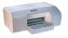 HP Business Inkjet 2300n_small 2