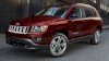 Jeep Compass Sport 2.4 AWD 2011_small 0