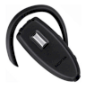 Nokia BH-207 Bluetooth Headset_small 1