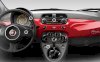 Fiat 500C 1.4 MT 2012 - Ảnh 3