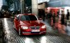 BMW Series 3 325i Coupe 3.0 MT 2011 - Ảnh 6