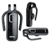 Nokia Bluetooth Headset BH-212_small 3