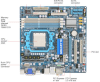 Bo mạch chủ GigaByte GA-MA785GMT-UD2H (rev. 1.0)_small 3