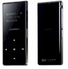 DP200 black(1GB) - Ảnh 2