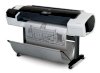 HP Designjet T2300 PostScript eMultifunction Printer (CN728A) - Ảnh 3