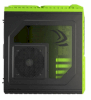 Cooler Master HAF X NVIDIA edition (NV-942) _small 2