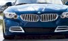 BMW Z4 sDrive35i 3.0 AT 2011_small 3