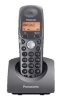 Panasonic KX-TG1102 - Ảnh 4
