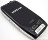 Máy nghe nhạc Samsung YP-T9 4GB_small 3