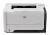 HP LaserJet 2055D_small 2