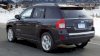 Jeep Compass Sport 2.0 FWD 2011_small 3