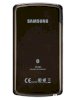Máy nghe nhạc Samsung YP-M1 16GB - Ảnh 12
