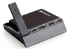 Sony HCB-100_small 4
