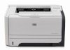 HP LaserJet P3015X - Ảnh 4