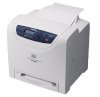 Fuji Xerox DocuPrint C1110B_small 0