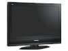 Panasonic Viera TX-32LE7 - Ảnh 2