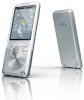 Máy nghe nhạc Sony Walkman NWZ-S754/W 8GB_small 1