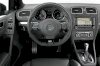 Volkswagen Golf R 3 Cửa 2.0 MT 2011 - Ảnh 11
