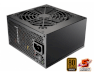 Cooler Master GX-550W_small 0