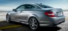 Mercedes-Benz C220 CDI BlueEFFICIENCY Coupe 2011_small 0