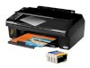 Epson Stylus TX500W_small 0