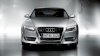 Audi A5 Coupe 3.2 TFSI AT 2011_small 3