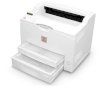 Xerox DocuPrint 255 - Ảnh 3