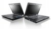Lenovo ThinkPad L520 (Intel Core i5-2520M 2.5GHz, 2GB RAM, 320GB HDD, VGA Intel HD Graphics 3000, 15.6 inch, Windows 7 Home Premium) - Ảnh 4