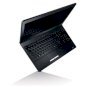 Toshiba Satellite Pro S500-15K (Intel Core i3-380M 2.53GHz, 2GB RAM, 320GB HDD, VGA Intel HD Graphics, 15.6 inch, Windows 7 Professional)_small 2