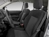 Jeep Compass Sport 2.4 AWD 2011 - Ảnh 10