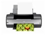 Epson Stylus Photo 1400 Ink Jet_small 1