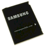 Pin Samsung S5230 - Ảnh 2