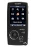 Máy nghe nhạc Sony Walkman NWZ-A818 8GB_small 0