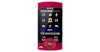 Máy nghe nhạc SONY E-Series NWZ-S545 RED 16GB_small 0