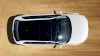 Audi A3 Sportback 1.4 TFSI MT 2011 - Ảnh 3