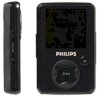 Máy nghe nhạc Philips SA3025 2GB_small 4