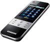 Samsung UN55C9000_small 0
