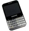 Samsung Galaxy Pro B7510 Black_small 2